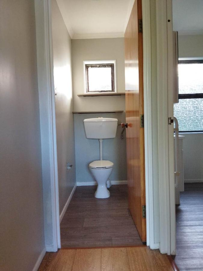 Dora'S Comfortable Homestay In Hamilton Esterno foto