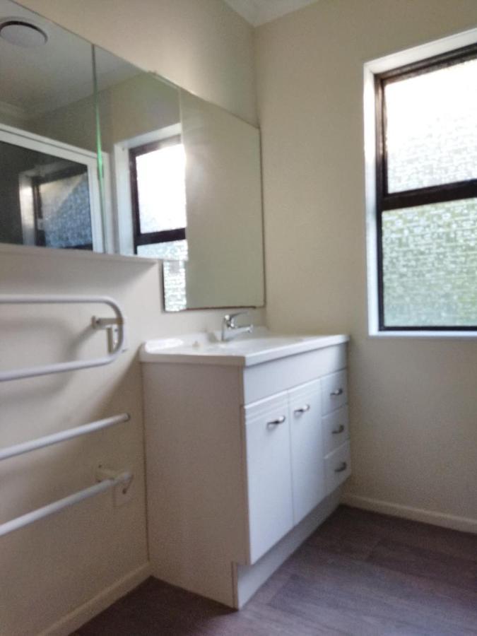 Dora'S Comfortable Homestay In Hamilton Esterno foto
