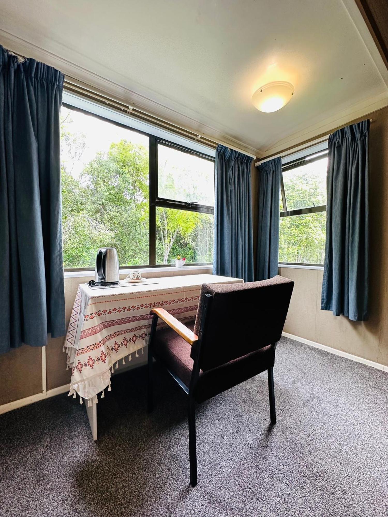 Dora'S Comfortable Homestay In Hamilton Esterno foto