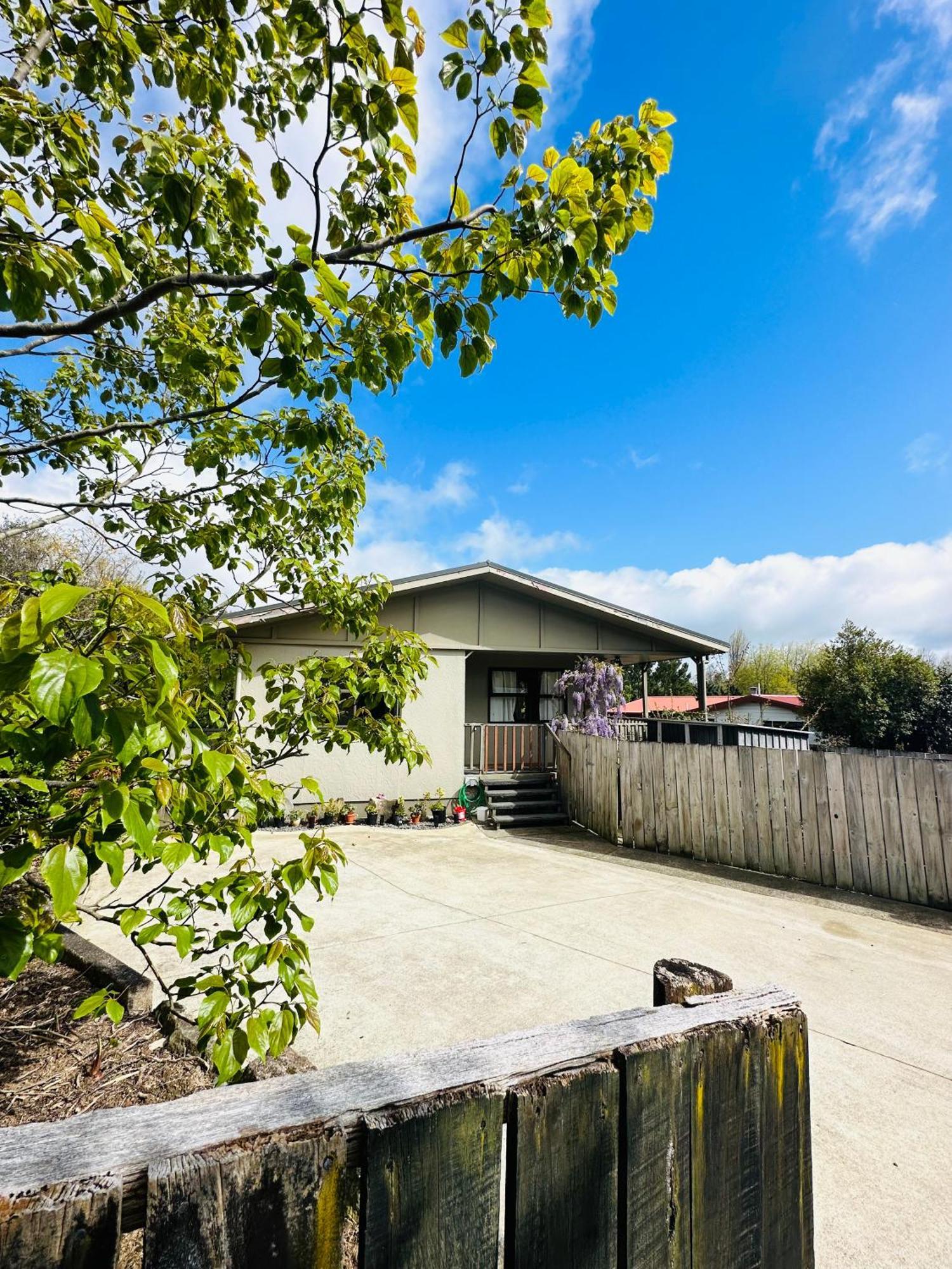 Dora'S Comfortable Homestay In Hamilton Esterno foto